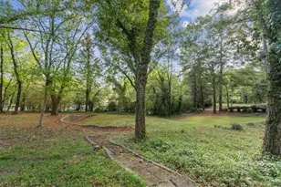 175 Devonwood Dr, Calhoun, GA 30701 - Photo 30