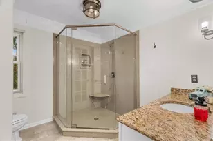 175 Devonwood Dr, Calhoun, GA 30701 - Photo 16