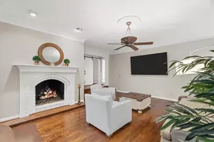 175 Devonwood Dr, Calhoun, GA 30701 - Photo 18
