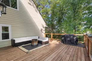 175 Devonwood Dr, Calhoun, GA 30701 - Photo 28