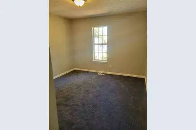 4017 Heritage Valley Court, Norcross, GA 30093 - Photo 12