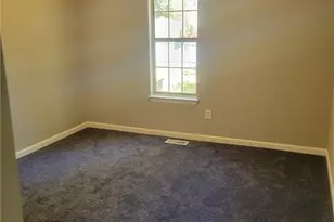 4017 Heritage Valley Ct, Norcross, GA 30093 - Photo 12