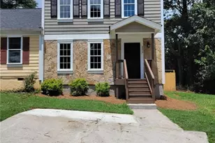 4017 Heritage Valley Ct, Norcross, GA 30093 - Photo 4