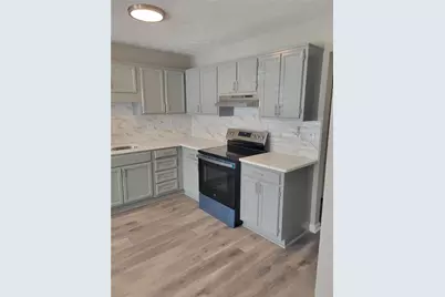 4017 Heritage Valley Court, Norcross, GA 30093 - Photo 18