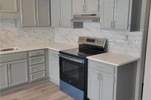 4017 Heritage Valley Ct, Norcross, GA 30093 - Photo 18