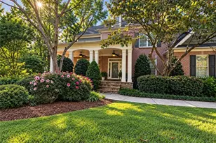 1883 NW Brackendale Rd, Kennesaw, GA 30152 - Photo 1