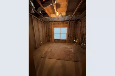 1883 NW Brackendale Road, Kennesaw, GA 30152 - Photo 22