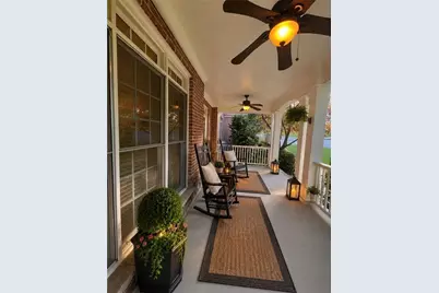 1883 NW Brackendale Road, Kennesaw, GA 30152 - Photo 2