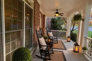 1883 NW Brackendale Rd, Kennesaw, GA 30152 - Photo 2