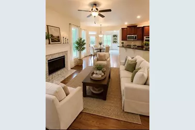 1883 NW Brackendale Road, Kennesaw, GA 30152 - Photo 12