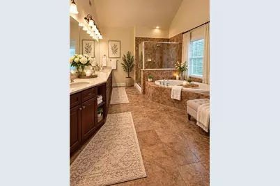 1883 NW Brackendale Road, Kennesaw, GA 30152 - Photo 18