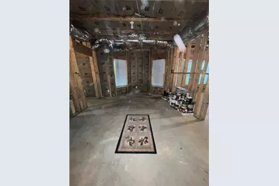 1883 NW Brackendale Road, Kennesaw, GA 30152 - Photo 24