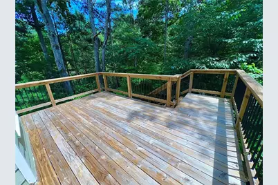 1883 NW Brackendale Road, Kennesaw, GA 30152 - Photo 34
