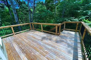 1883 NW Brackendale Rd, Kennesaw, GA 30152 - Photo 34