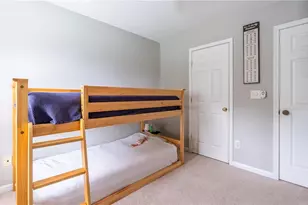 2830 Commonwealth Cir, Milton, GA 30004 - Photo 30