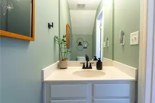 2830 Commonwealth Cir, Milton, GA 30004 - Photo 20