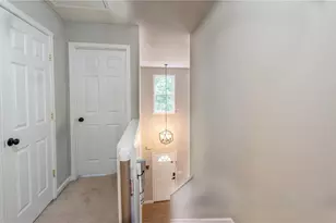 2830 Commonwealth Cir, Milton, GA 30004 - Photo 22