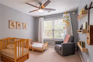 2830 Commonwealth Cir, Milton, GA 30004 - Photo 24