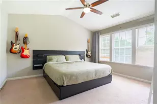 2830 Commonwealth Cir, Milton, GA 30004 - Photo 34
