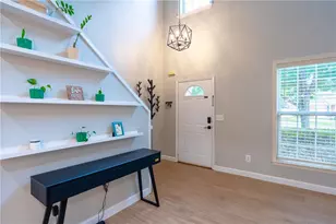 2830 Commonwealth Cir, Milton, GA 30004 - Photo 6