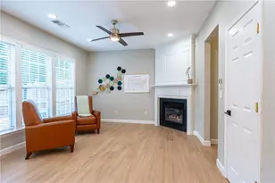 2830 Commonwealth Cir, Milton, GA 30004 - Photo 16