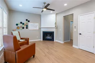 2830 Commonwealth Cir, Milton, GA 30004 - Photo 18