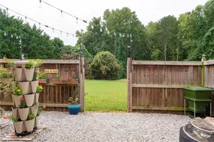 2830 Commonwealth Cir, Milton, GA 30004 - Photo 44