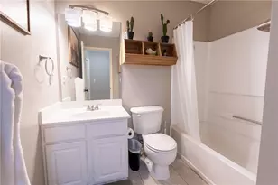2830 Commonwealth Cir, Milton, GA 30004 - Photo 28