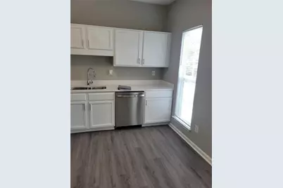 5257 Pinnacle Pointe Court, Norcross, GA 30071 - Photo 16