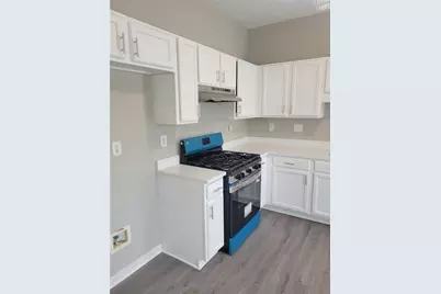 5257 Pinnacle Pointe Court, Norcross, GA 30071 - Photo 14