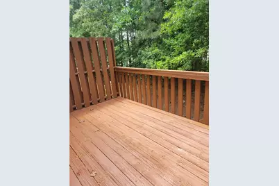 5257 Pinnacle Pointe Court, Norcross, GA 30071 - Photo 2