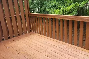 5257 Pinnacle Pointe Ct, Norcross, GA 30071 - Photo 2