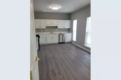 5257 Pinnacle Pointe Court, Norcross, GA 30071 - Photo 12