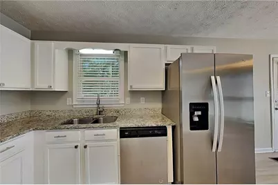 89 Silverthorne Circle, Douglasville, GA 30134 - Photo 4