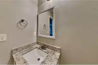 89 Silverthorne Circle, Douglasville, GA 30134 - Photo 16