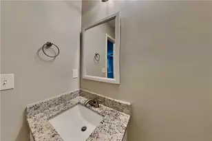 89 Silverthorne Cir, Douglasville, GA 30134 - Photo 16