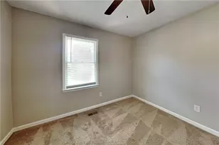 89 Silverthorne Cir, Douglasville, GA 30134 - Photo 12