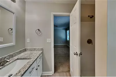 89 Silverthorne Circle, Douglasville, GA 30134 - Photo 10
