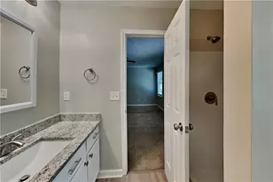 89 Silverthorne Cir, Douglasville, GA 30134 - Photo 10