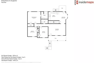 89 Silverthorne Cir, Douglasville, GA 30134 - Photo 22