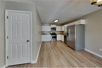 89 Silverthorne Circle, Douglasville, GA 30134 - Photo 6