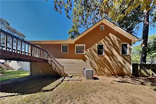 89 Silverthorne Cir, Douglasville, GA 30134 - Photo 20