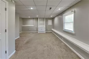 89 Silverthorne Cir, Douglasville, GA 30134 - Photo 18
