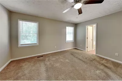 89 Silverthorne Circle, Douglasville, GA 30134 - Photo 8