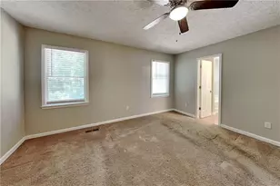 89 Silverthorne Cir, Douglasville, GA 30134 - Photo 8