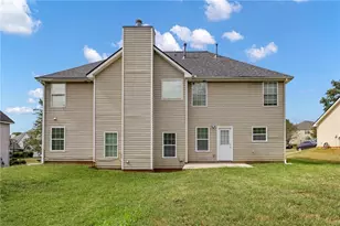 220 Spring Lake Terrace, Covington, GA 30016 - Photo 42