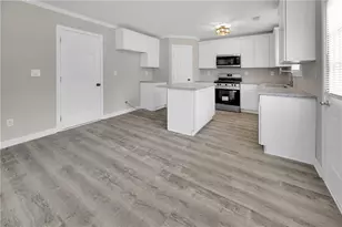 220 Spring Lake Terrace, Covington, GA 30016 - Photo 16