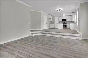 220 Spring Lake Terrace, Covington, GA 30016 - Photo 14