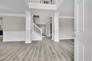 220 Spring Lake Terrace, Covington, GA 30016 - Photo 4