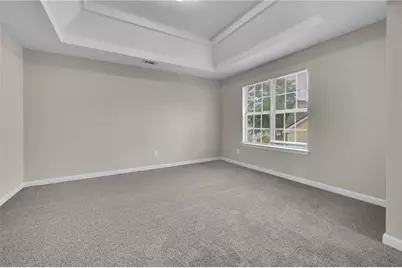220 Spring Lake Terrace, Covington, GA 30016 - Photo 28